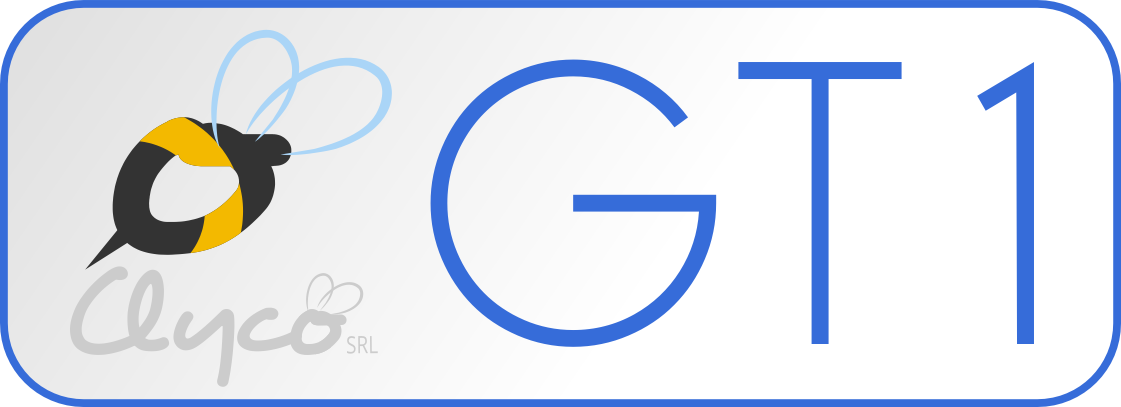 logoGt1
